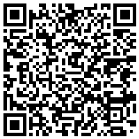 QR Code for bitcoin:bitcoin:bitcoin:bitcoin:bitcoin:bitcoin:bitcoin:bitcoin:dash:XbSCYVaYwHhRopP7toV1mvZFGATRjaM2z2