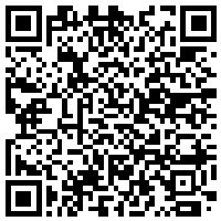 QR Code for bitcoin:bitcoin:bitcoin:bitcoin:bitcoin:bitcoin:bitcoin:bitcoin:dash:XbSCvSWWVzfAzAQHa3ieKiY9eMWKiuijeK