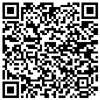 QR Code for bitcoin:bitcoin:bitcoin:bitcoin:bitcoin:bitcoin:bitcoin:bitcoin:dash:XbSD9DkdmJnjmvEKHCMvfg4FfGiECADwBd