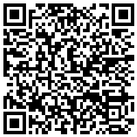 QR Code for bitcoin:bitcoin:bitcoin:bitcoin:bitcoin:bitcoin:bitcoin:bitcoin:dash:XbSDMYbQodeA6rw46oWUKkGVC5za9wuQue