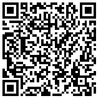 QR Code for bitcoin:bitcoin:bitcoin:bitcoin:bitcoin:bitcoin:bitcoin:bitcoin:dash:XbSESdb2gU7pACZFyqe6X3ZJMmpxgsLCL2