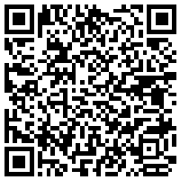 QR Code for bitcoin:bitcoin:bitcoin:bitcoin:bitcoin:bitcoin:bitcoin:bitcoin:dash:XbSFawyM9PPCES5Tvt7FT2YjdkG4B5ch4E