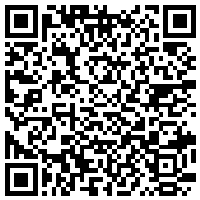 QR Code for bitcoin:bitcoin:bitcoin:bitcoin:bitcoin:bitcoin:bitcoin:bitcoin:dash:XbSGFsC71cHRBLgDcVqDqAt8cyFFxazogb
