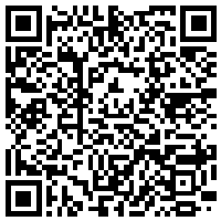 QR Code for bitcoin:bitcoin:bitcoin:bitcoin:bitcoin:bitcoin:bitcoin:bitcoin:dash:XbSHBGJ5SPnRbHCsVf498ShvwDAZuFHtMD