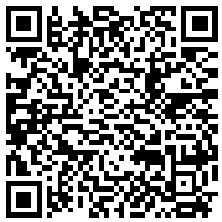 QR Code for bitcoin:bitcoin:bitcoin:bitcoin:bitcoin:bitcoin:bitcoin:bitcoin:dash:XbSHj6fccYFJSBCP78NLngjUWPc7F2r8bC