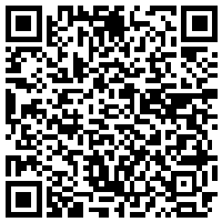 QR Code for bitcoin:bitcoin:bitcoin:bitcoin:bitcoin:bitcoin:bitcoin:bitcoin:dash:XbSJ1GKJZU9Bzz5GZ2FLZi8c8eHjk1ZeJS