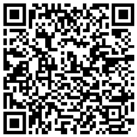 QR Code for bitcoin:bitcoin:bitcoin:bitcoin:bitcoin:bitcoin:bitcoin:bitcoin:dash:XbSJRvBZtFLtBe85L8NnMyC5kPsReomRbT
