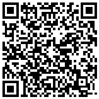 QR Code for bitcoin:bitcoin:bitcoin:bitcoin:bitcoin:bitcoin:bitcoin:bitcoin:dash:XbSJZFrwCyHa1TKhP674GFHS67kteVrw8M