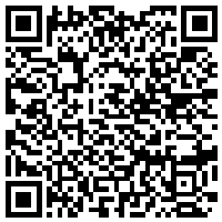 QR Code for bitcoin:bitcoin:bitcoin:bitcoin:bitcoin:bitcoin:bitcoin:bitcoin:dash:XbSKC2yidVKBHTsx5uk9fqaDuodjHotpsT