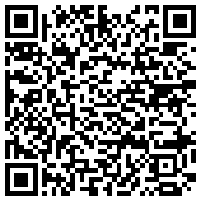 QR Code for bitcoin:bitcoin:bitcoin:bitcoin:bitcoin:bitcoin:bitcoin:bitcoin:dash:XbSLFce5LiSQubSY4yLqGgKBQFDX5bNtDB