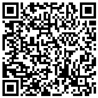 QR Code for bitcoin:bitcoin:bitcoin:bitcoin:bitcoin:bitcoin:bitcoin:bitcoin:dash:XbSLducrMTA9Ycy6W5UPQJ69xG1wQBoPDp