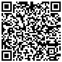 QR Code for bitcoin:bitcoin:bitcoin:bitcoin:bitcoin:bitcoin:bitcoin:bitcoin:dash:XbSLsaBMP6VzAMw1DayHLEwHszwiNaEx5s