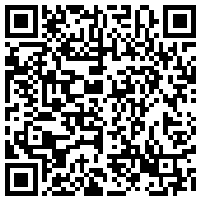 QR Code for bitcoin:bitcoin:bitcoin:bitcoin:bitcoin:bitcoin:bitcoin:bitcoin:dash:XbSN67fhQGPXjpmYdeYETxtL3AwMtYgWBm