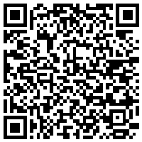 QR Code for bitcoin:bitcoin:bitcoin:bitcoin:bitcoin:bitcoin:bitcoin:bitcoin:dash:XbSPDazaaGg7SYeDYAuj1bS8NtfsMMeCdJ