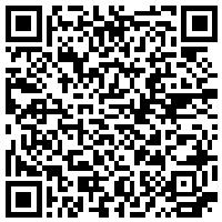 QR Code for bitcoin:bitcoin:bitcoin:bitcoin:bitcoin:bitcoin:bitcoin:bitcoin:dash:XbSPy84yXkd4PoRfYPDg2F3mfetGXismBT