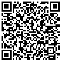 QR Code for bitcoin:bitcoin:bitcoin:bitcoin:bitcoin:bitcoin:bitcoin:bitcoin:dash:XbSQLwRDknTJA5Tr3PqKEBHUhX3Qtmaz4F