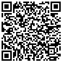 QR Code for bitcoin:bitcoin:bitcoin:bitcoin:bitcoin:bitcoin:bitcoin:bitcoin:dash:XbSQaUGvFrb3RCV53wN7DhWBtyjFqMkixd