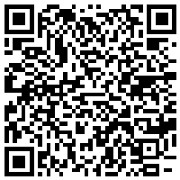 QR Code for bitcoin:bitcoin:bitcoin:bitcoin:bitcoin:bitcoin:bitcoin:bitcoin:dash:XbSS7qpXQKJer8L9YYMZ8GGNLM353q87Pu