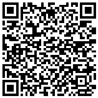 QR Code for bitcoin:bitcoin:bitcoin:bitcoin:bitcoin:bitcoin:bitcoin:bitcoin:dash:XbSSD2vyYGcJT75xfAp12rE3gJskyRWLbB