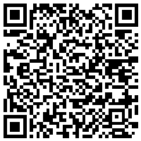 QR Code for bitcoin:bitcoin:bitcoin:bitcoin:bitcoin:bitcoin:bitcoin:bitcoin:dash:XbSSU1FTKbMcsTuW5A4VYvcfquhV3LjYPC