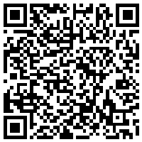 QR Code for bitcoin:bitcoin:bitcoin:bitcoin:bitcoin:bitcoin:bitcoin:bitcoin:dash:XbSSxfWsnYkWhLA4hjwTtimmyUGJprkY3P