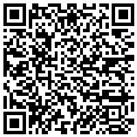 QR Code for bitcoin:bitcoin:bitcoin:bitcoin:bitcoin:bitcoin:bitcoin:bitcoin:dash:XbST1pTCTJTy9VqefhtTMnc6nncuHvTd1i