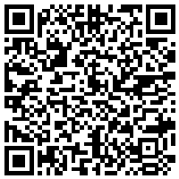 QR Code for bitcoin:bitcoin:bitcoin:bitcoin:bitcoin:bitcoin:bitcoin:bitcoin:dash:XbSTMReEKwXzsFfFPpCZM2knJeL1yMuEDK