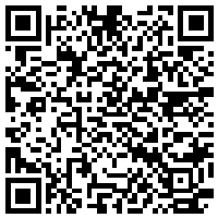 QR Code for bitcoin:bitcoin:bitcoin:bitcoin:bitcoin:bitcoin:bitcoin:bitcoin:dash:XbSTX6MoSWRcvMxv9JATnQoKtNKEnTLrHF