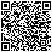 QR Code for bitcoin:bitcoin:bitcoin:bitcoin:bitcoin:bitcoin:bitcoin:bitcoin:dash:XbSTvdHHoXeTZTXvDDFkKidSxLychz4uiY