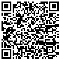 QR Code for bitcoin:bitcoin:bitcoin:bitcoin:bitcoin:bitcoin:bitcoin:bitcoin:dash:XbSUnWiu7suvr3HNfceJchKR26sDvxJSJ2