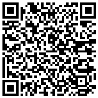 QR Code for bitcoin:bitcoin:bitcoin:bitcoin:bitcoin:bitcoin:bitcoin:bitcoin:dash:XbSUwipRsiAMo7JEzjYCdzji2NvazhvqcE