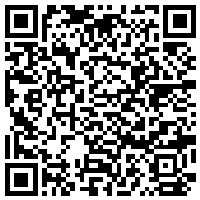 QR Code for bitcoin:bitcoin:bitcoin:bitcoin:bitcoin:bitcoin:bitcoin:bitcoin:dash:XbSVcgf8BHi2C7x7JC7WiusMJ6QHcKYmg8