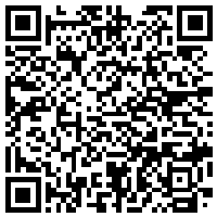 QR Code for bitcoin:bitcoin:bitcoin:bitcoin:bitcoin:bitcoin:bitcoin:bitcoin:dash:XbSWBTRqAcHuHeWafDyNbq5xPCeNaoxuTA
