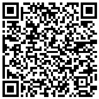 QR Code for bitcoin:bitcoin:bitcoin:bitcoin:bitcoin:bitcoin:bitcoin:bitcoin:dash:XbSWXyCJRbFAFzrqKX4HW5P4iA3tm718JB