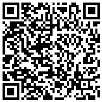 QR Code for bitcoin:bitcoin:bitcoin:bitcoin:bitcoin:bitcoin:bitcoin:bitcoin:dash:XbSWhHiifFSkvEXeLDqcVYXY77wvJ1tfHf