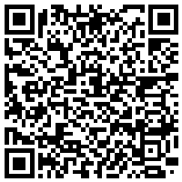 QR Code for bitcoin:bitcoin:bitcoin:bitcoin:bitcoin:bitcoin:bitcoin:bitcoin:dash:XbSWpy9CP5b2exVos5tMCXbpcnSYyYUY3G