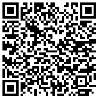 QR Code for bitcoin:bitcoin:bitcoin:bitcoin:bitcoin:bitcoin:bitcoin:bitcoin:dash:XbSX8R8Q2nrRycTRLryZU2DPJ1HBVtf9Y9