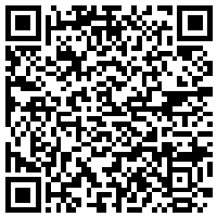 QR Code for bitcoin:bitcoin:bitcoin:bitcoin:bitcoin:bitcoin:bitcoin:bitcoin:dash:XbSYgDWwtmSnFDoaW5pEe968K6oD6rzYx3