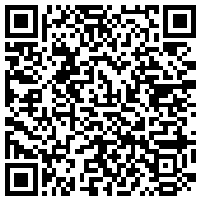 QR Code for bitcoin:bitcoin:bitcoin:bitcoin:bitcoin:bitcoin:bitcoin:bitcoin:dash:XbSZPczFb3GYG6GANfNrQYpLnECNd8oqMu