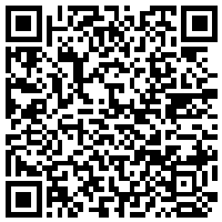 QR Code for bitcoin:bitcoin:bitcoin:bitcoin:bitcoin:bitcoin:bitcoin:bitcoin:dash:XbScguMPyXLeTfrqtG787savuTrdpPiJSF