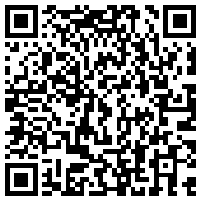 QR Code for bitcoin:bitcoin:bitcoin:bitcoin:bitcoin:bitcoin:bitcoin:bitcoin:dash:XbSeeMAkQN9BudeHKwESrDTpx4w5aaPBCR