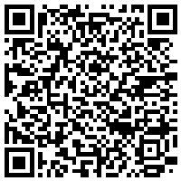 QR Code for bitcoin:bitcoin:bitcoin:bitcoin:bitcoin:bitcoin:bitcoin:bitcoin:dash:XbSejfJD2yfuK9Ncb4c1dewZhhVGbk6EvM