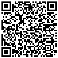 QR Code for bitcoin:bitcoin:bitcoin:bitcoin:bitcoin:bitcoin:bitcoin:bitcoin:dash:XbSfF9hFexwt44Sw6b2WwvQkmBi7THWPQq