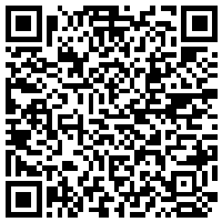 QR Code for bitcoin:bitcoin:bitcoin:bitcoin:bitcoin:bitcoin:bitcoin:bitcoin:dash:XbSff8YWchNftFwNBPD579b1Ubqcxq2teG