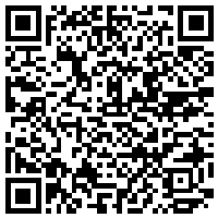 QR Code for bitcoin:bitcoin:bitcoin:bitcoin:bitcoin:bitcoin:bitcoin:bitcoin:dash:XbSgXvNULTgnd3KRBX15nmtMLNJG4cmzte