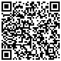 QR Code for bitcoin:bitcoin:bitcoin:bitcoin:bitcoin:bitcoin:bitcoin:bitcoin:dash:XbShGfW5bqUkFfAp2ekUQqUDUDPgUV2ptz