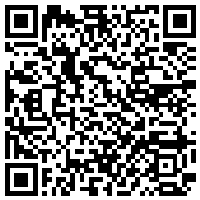 QR Code for bitcoin:bitcoin:bitcoin:bitcoin:bitcoin:bitcoin:bitcoin:bitcoin:dash:XbSjDUr7jTGVgjsvFfpcr45aMU3Na2EmjF