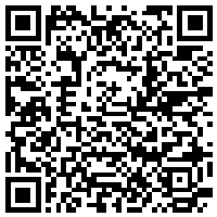 QR Code for bitcoin:bitcoin:bitcoin:bitcoin:bitcoin:bitcoin:bitcoin:bitcoin:dash:XbSjDnk2TYGS4mainY3JH19Mr5o7dKC3Db