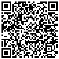 QR Code for bitcoin:bitcoin:bitcoin:bitcoin:bitcoin:bitcoin:bitcoin:bitcoin:dash:XbSjvaS4szBnfr4P8E6NNwH5dJs8MFWDVM