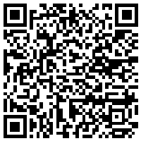 QR Code for bitcoin:bitcoin:bitcoin:bitcoin:bitcoin:bitcoin:bitcoin:bitcoin:dash:XbSkBYPDFmpbbCaJVdiqZ2yAa3Lf9xCp5E